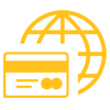 Service-image